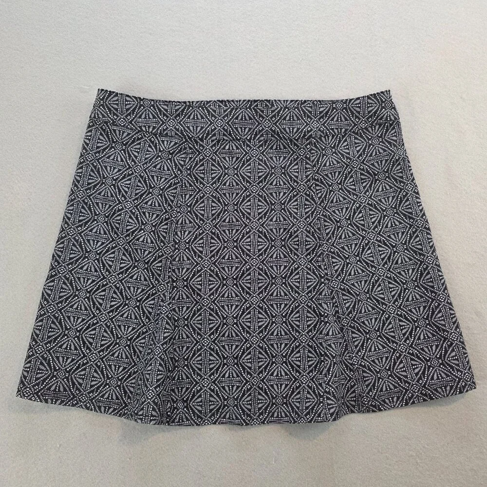 Ripskirt Hawaii Lotta Leg Length 1 Tropical Wrap Skirt Beach Wear Resortwear‎ Md